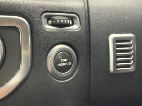 2012 Land Rover Discovery - Thumbnail