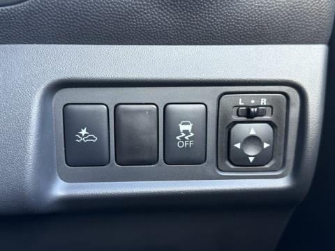 2020 Mitsubishi Mirage - Thumbnail