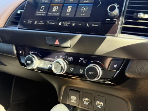 2022 Honda Jazz - Thumbnail