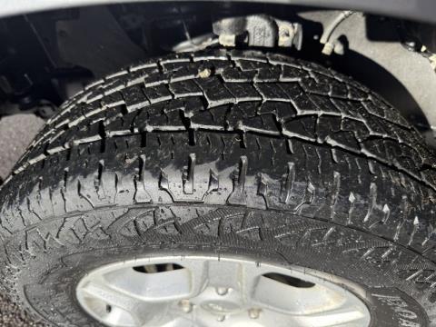 2016 Ford Ranger - Thumbnail