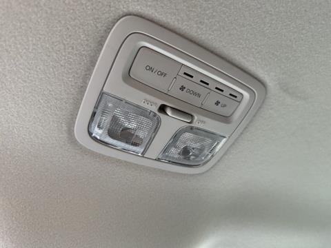 2023 Mitsubishi Triton - Thumbnail