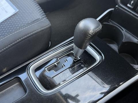 2019 Mitsubishi Outlander - Thumbnail