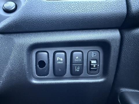 2022 Mitsubishi ASX - Thumbnail