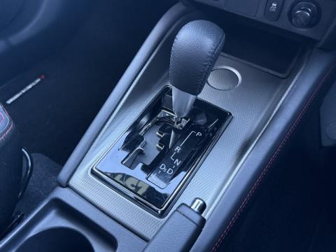 2022 Mitsubishi ASX - Thumbnail