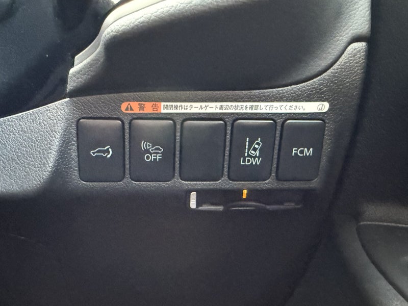 2014 Mitsubishi Outlander