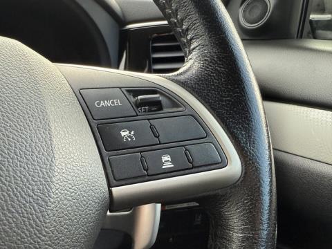 2014 Mitsubishi Outlander - Thumbnail