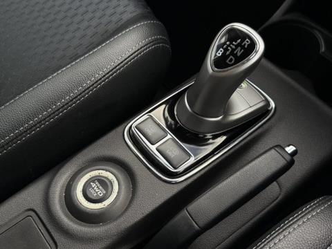 2014 Mitsubishi Outlander - Thumbnail