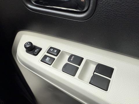 2017 Suzuki Ignis - Thumbnail