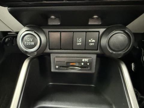 2017 Suzuki Ignis - Thumbnail