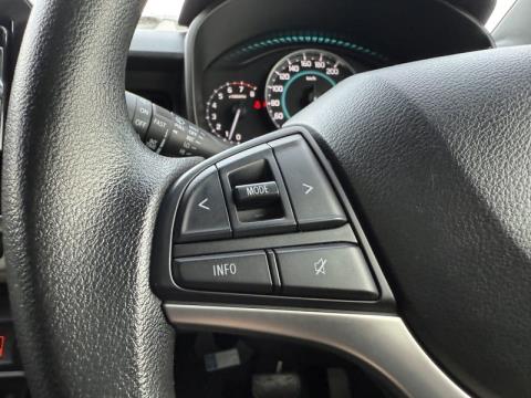 2017 Suzuki Ignis - Thumbnail