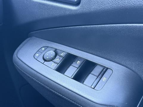 2021 Nissan Note - Thumbnail