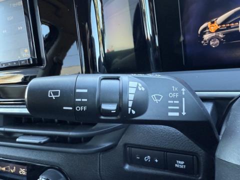 2021 Nissan Note - Thumbnail