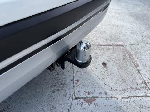 2021 Mitsubishi Outlander - Thumbnail