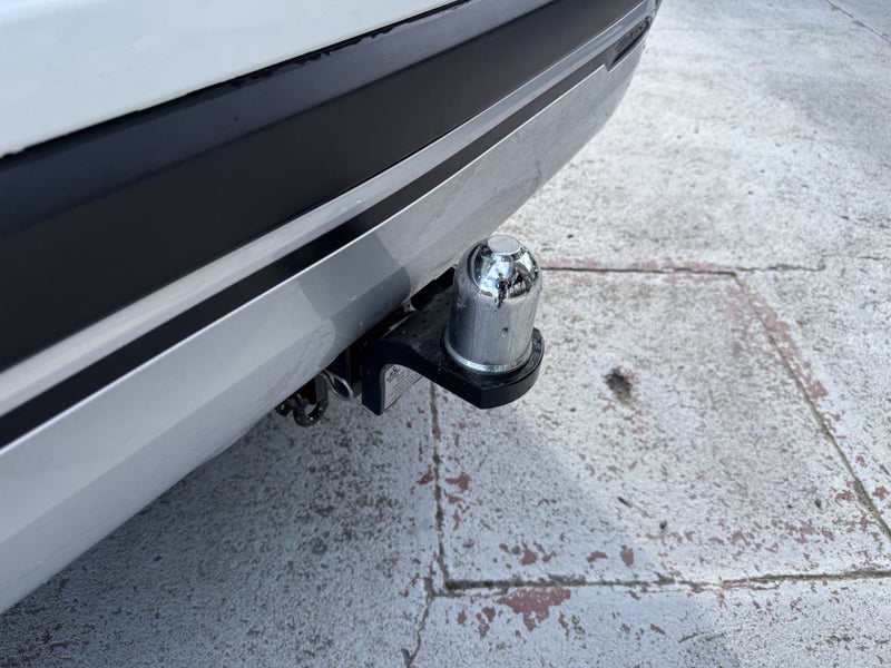2021 Mitsubishi Outlander