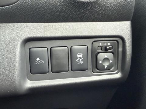 2022 Mitsubishi Mirage - Thumbnail