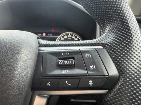 2022 Mitsubishi Outlander - Thumbnail