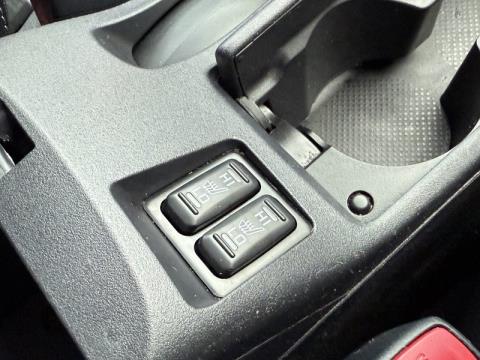 2018 Mitsubishi Lancer - Thumbnail