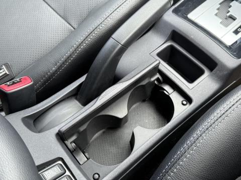 2018 Mitsubishi Lancer - Thumbnail