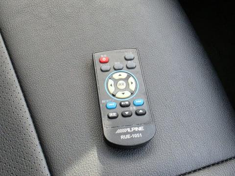 2012 Mitsubishi Delica - Thumbnail