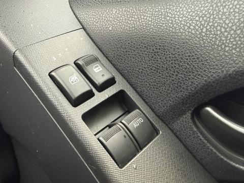 2019 Isuzu D MAX - Thumbnail
