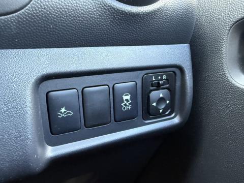 2023 Mitsubishi Mirage - Thumbnail