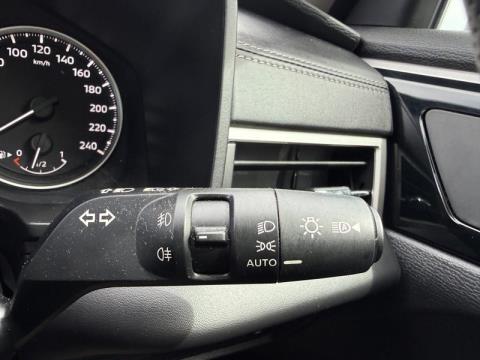 2024 Mitsubishi Outlander - Thumbnail