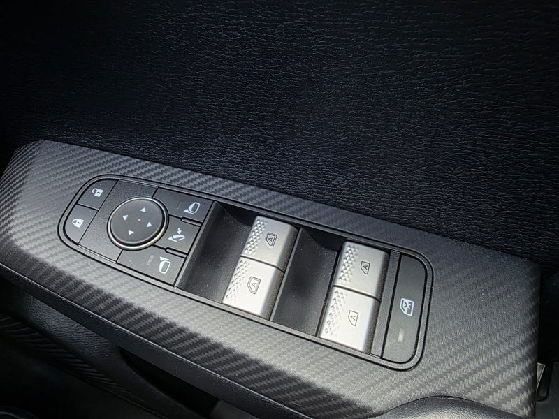 2023 Mitsubishi Outlander