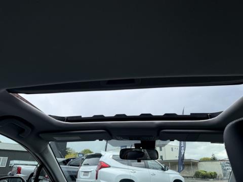 2013 Honda Civic - Thumbnail