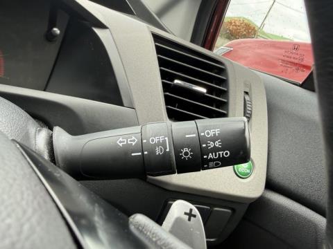 2013 Honda Civic - Thumbnail