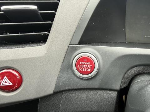 2013 Honda Civic - Thumbnail