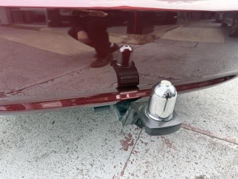 2013 Honda Civic - Thumbnail