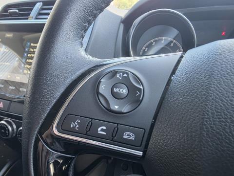 2022 Mitsubishi ASX - Thumbnail