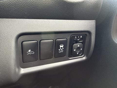 2022 Mitsubishi Mirage - Thumbnail