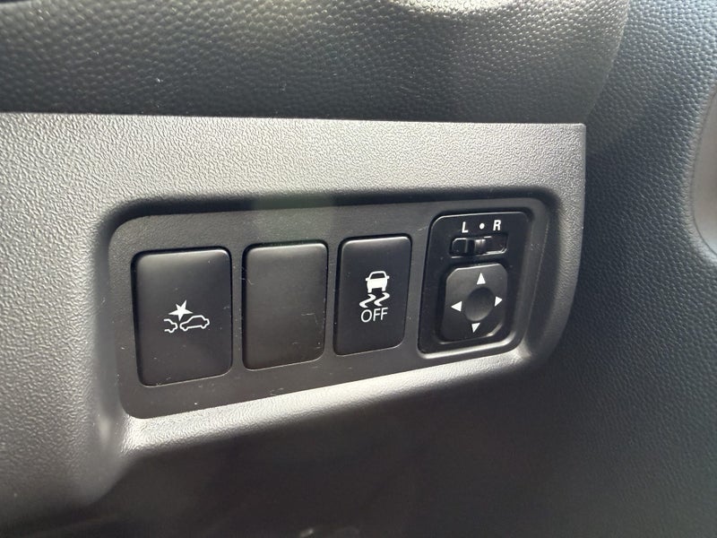 2022 Mitsubishi Mirage