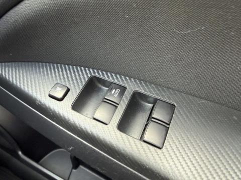 2022 Mitsubishi Mirage - Thumbnail