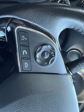 2018 Mitsubishi ASX - Thumbnail