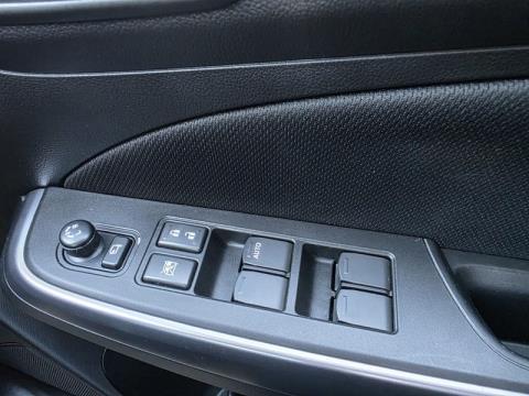 2024 Suzuki Swift - Thumbnail