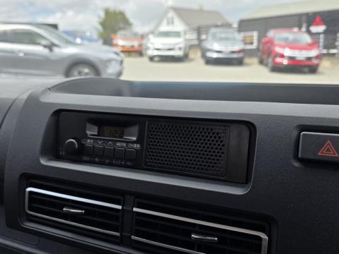 2025 Daihatsu Hi Jet - Thumbnail