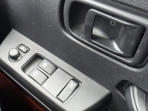 2025 Daihatsu Hi Jet - Thumbnail