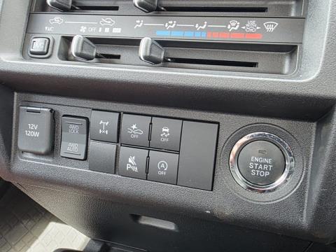 2025 Daihatsu Hi Jet - Thumbnail