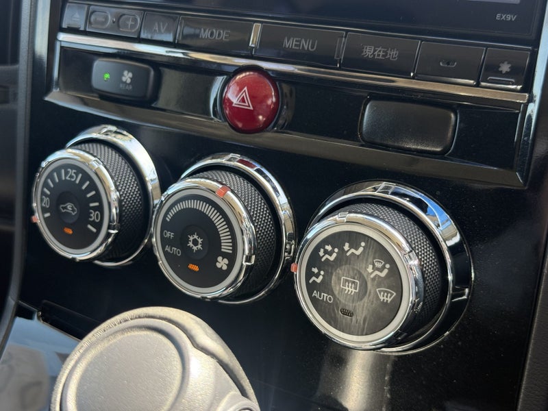 2017 Mitsubishi Delica