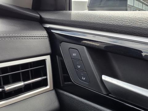 2024 Mitsubishi Outlander - Thumbnail