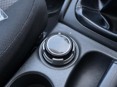 2016 Mitsubishi Triton - Thumbnail