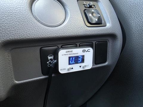 2016 Mitsubishi Triton - Thumbnail