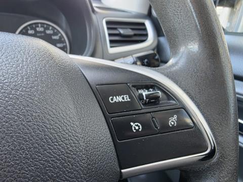 2016 Mitsubishi Triton - Thumbnail