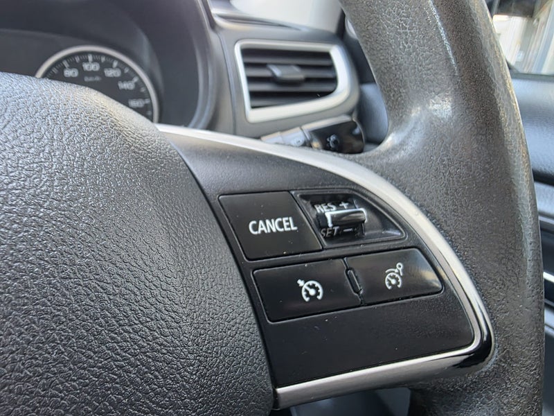 2016 Mitsubishi Triton