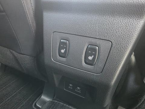 2025 Mitsubishi Eclipse Cross - Thumbnail