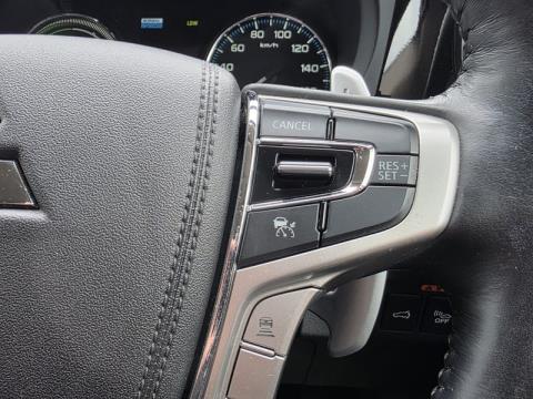 2017 Mitsubishi Outlander - Thumbnail