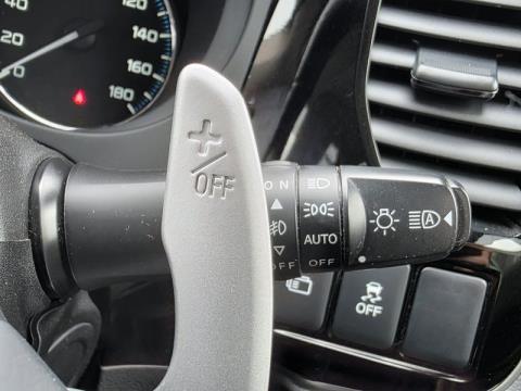 2017 Mitsubishi Outlander - Thumbnail