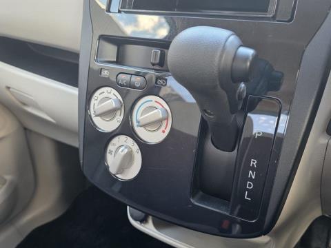 2018 Mitsubishi eK - Thumbnail